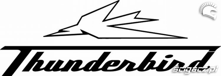 mozilla thunderbird logo history